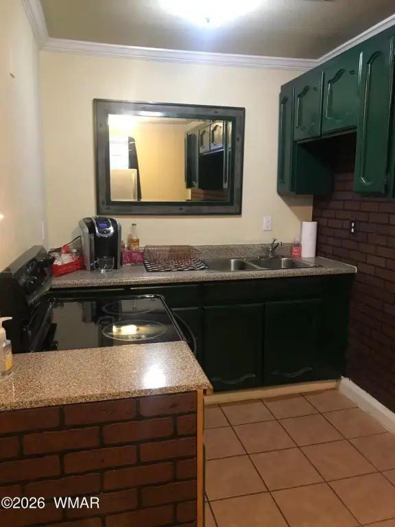 Picture 27