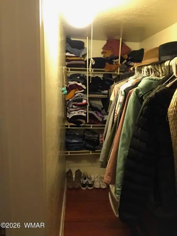 Picture 29