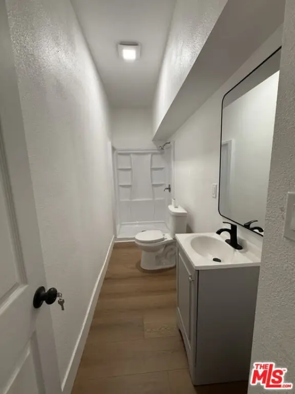 Picture 5