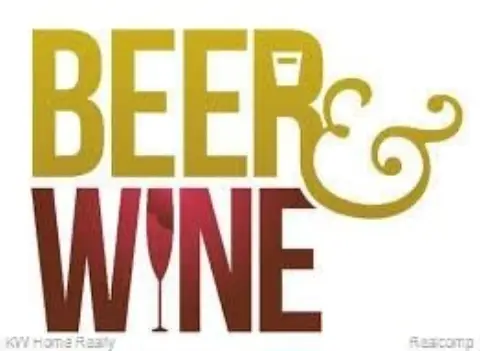 Waterford, MI Retail Opportunity