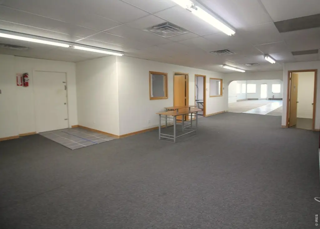 Picture 17