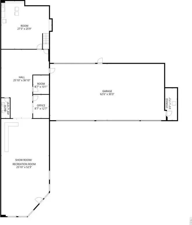 Picture 9