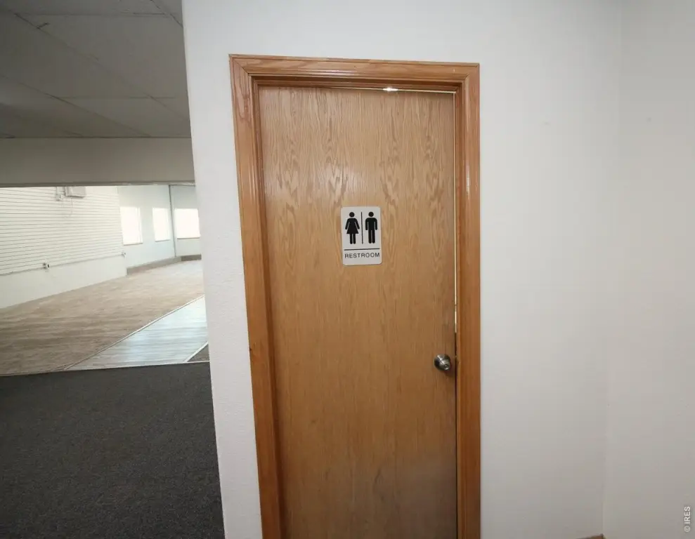 Picture 22