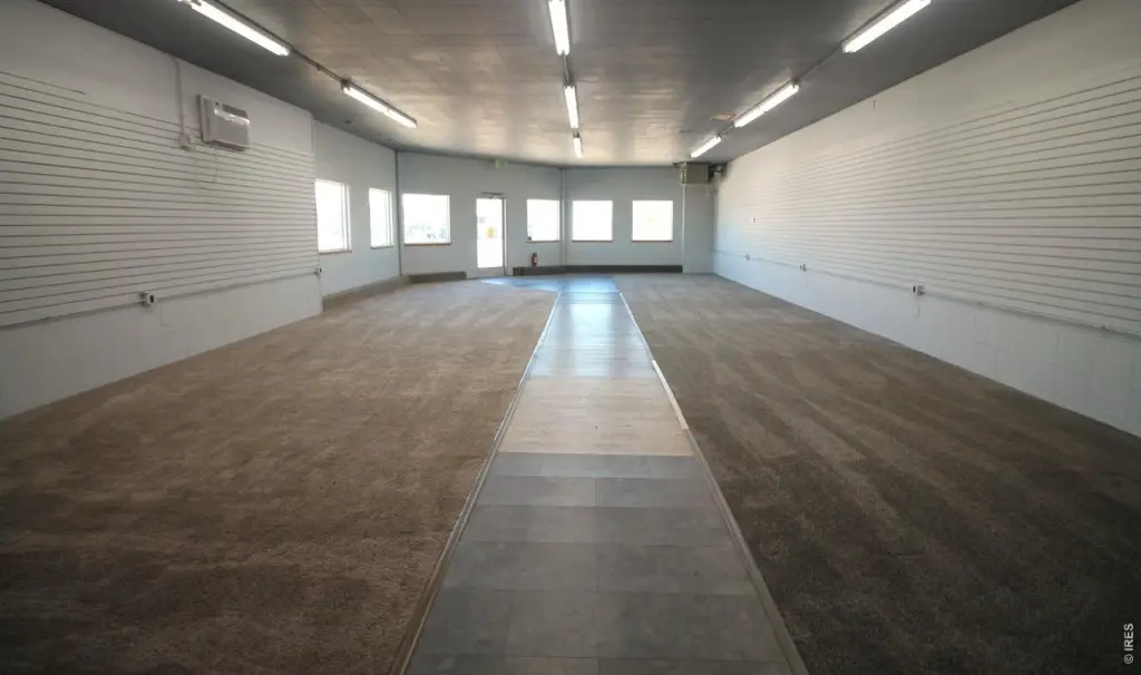Picture 10