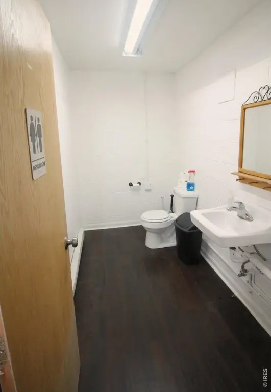 Picture 23
