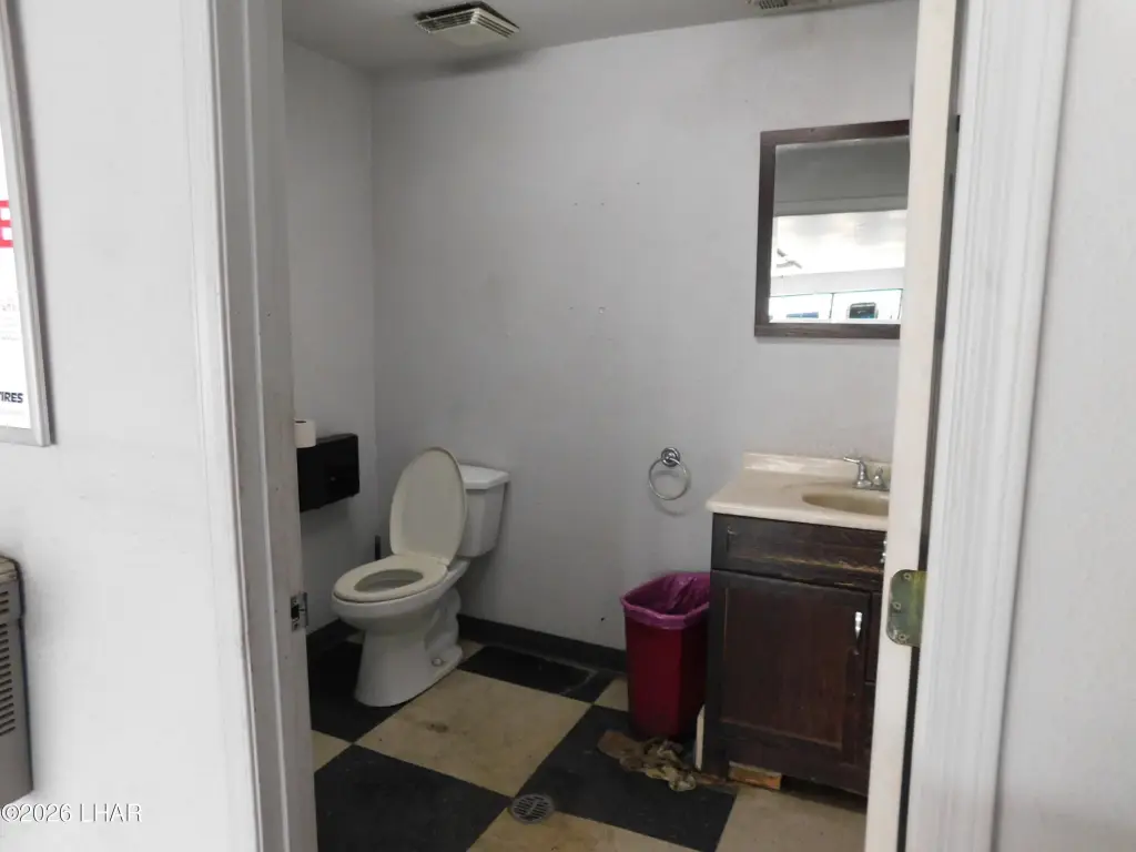 Picture 18
