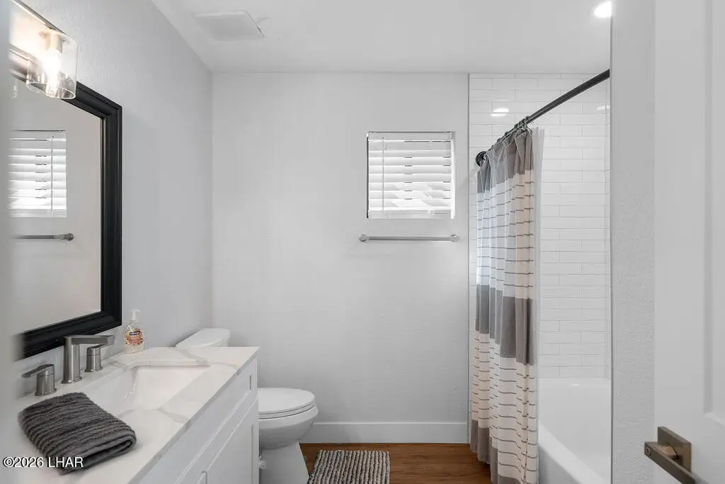 Picture 41