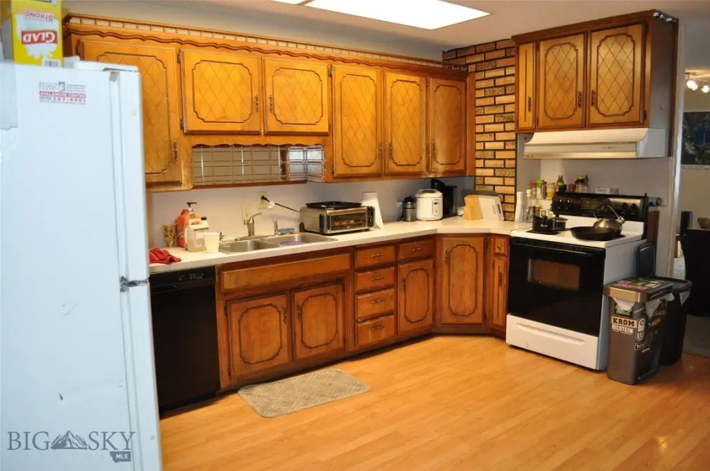 Picture 11