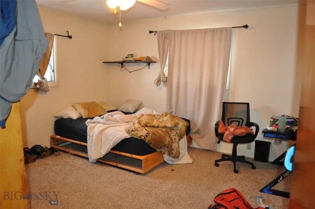 Picture 19