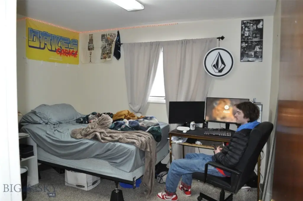 Picture 14