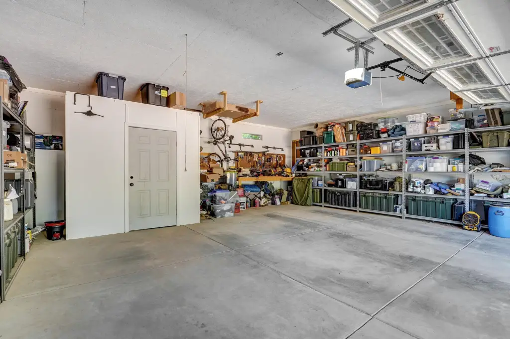 Picture 30