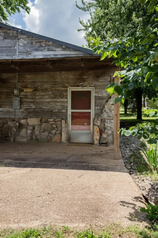 Picture 14
