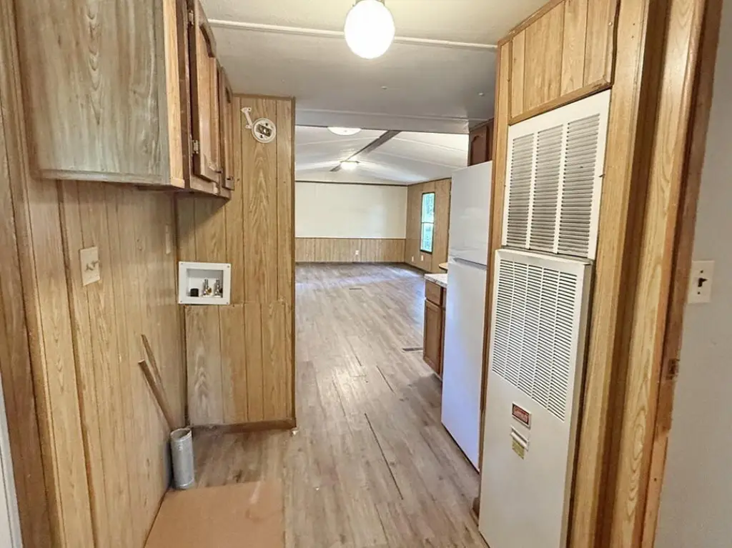 Picture 16