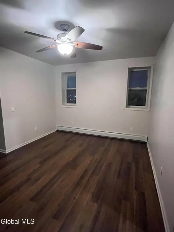 Picture 28