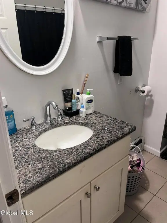Picture 6