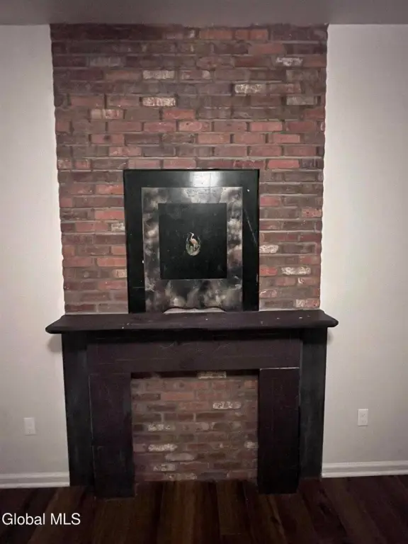 Picture 25