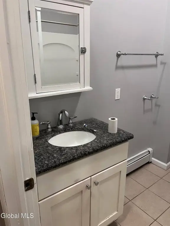 Picture 20