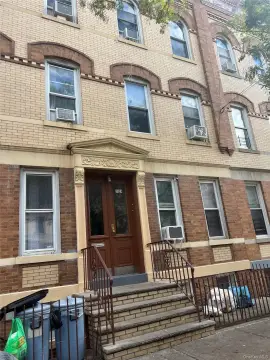 Ridgewood Multifamily Investment Opportunity