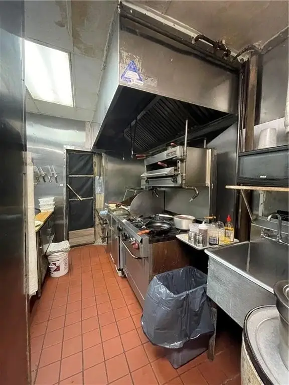Picture 7