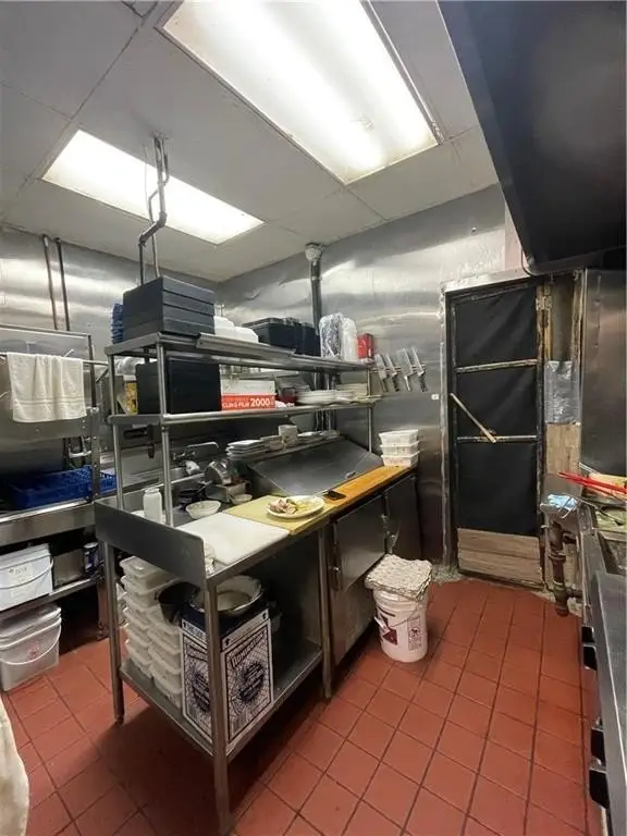 Picture 8