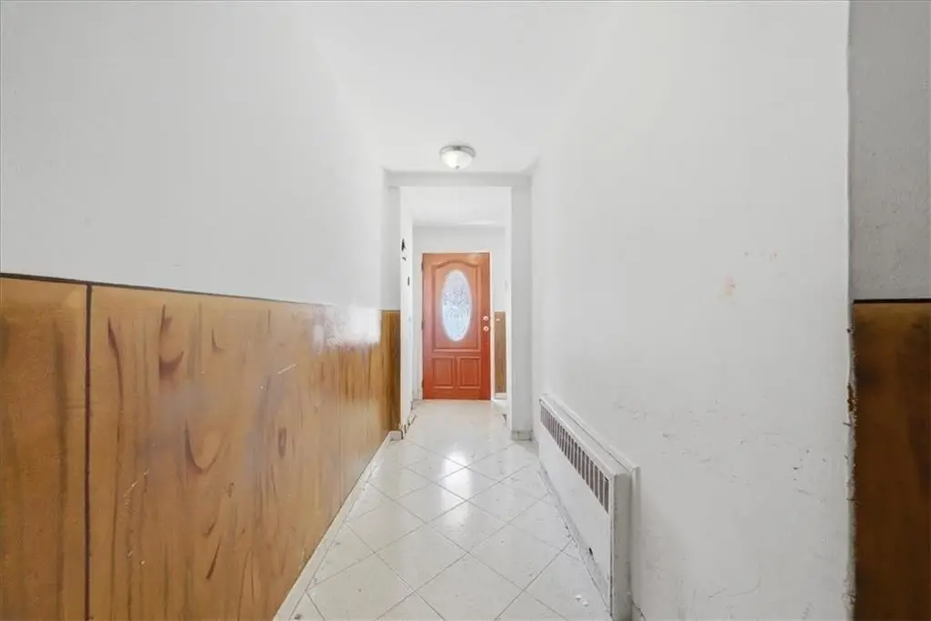 Picture 20