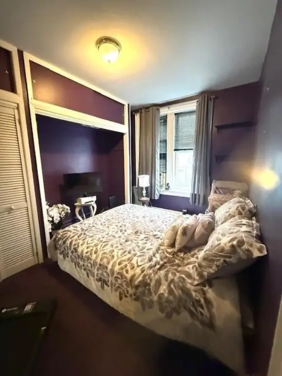 Picture 11