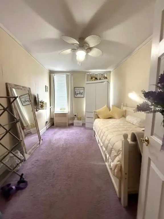 Picture 10