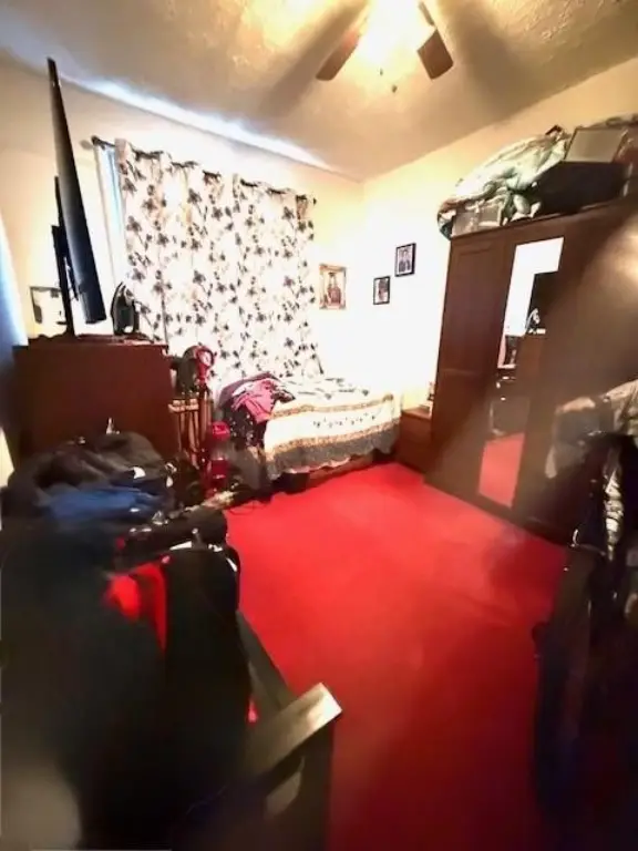 Picture 23