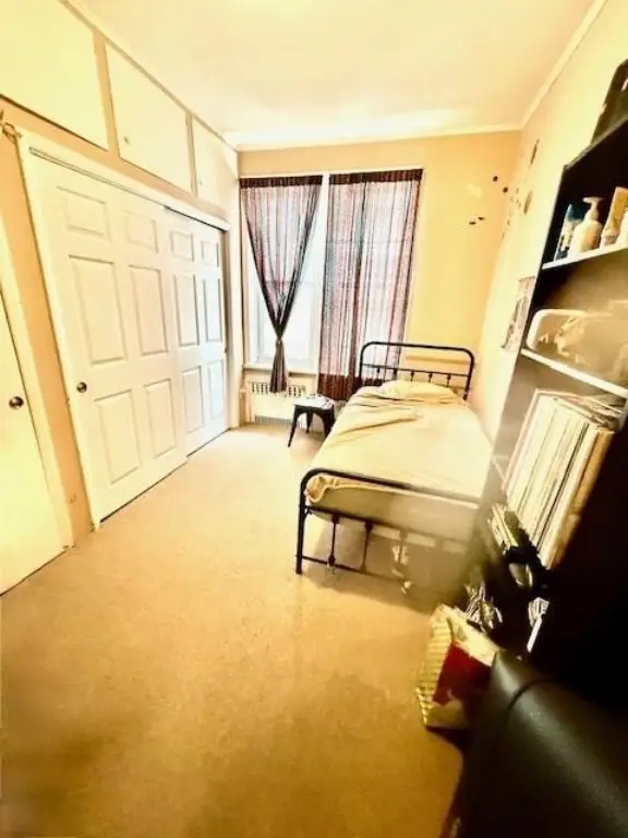 Picture 16