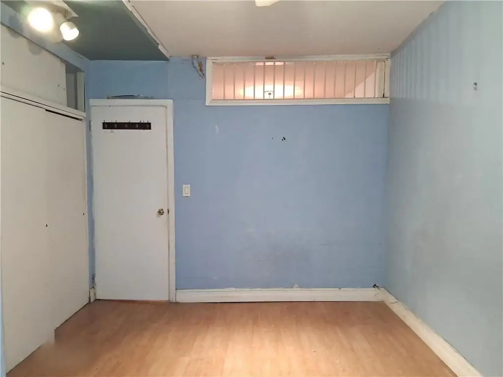 Picture 5