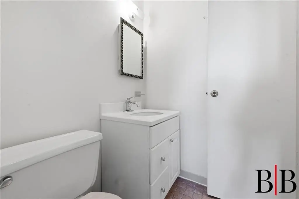 Picture 23