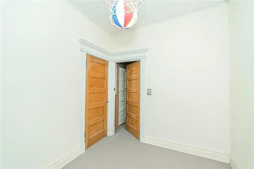 Picture 34