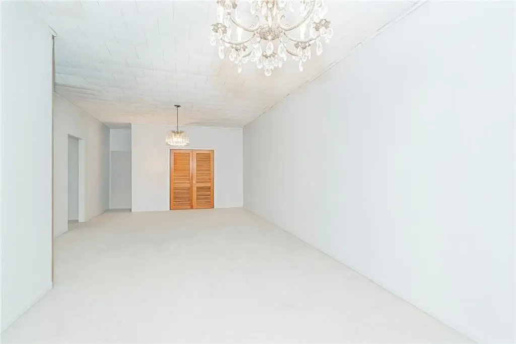 Picture 24