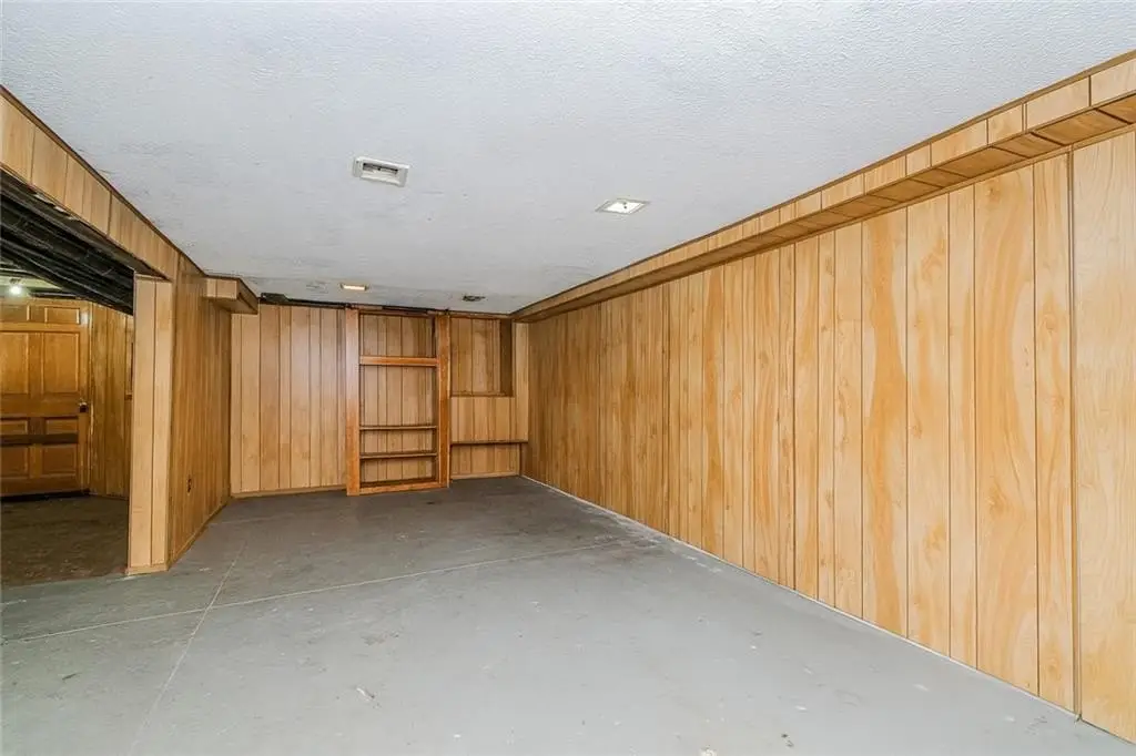 Picture 18