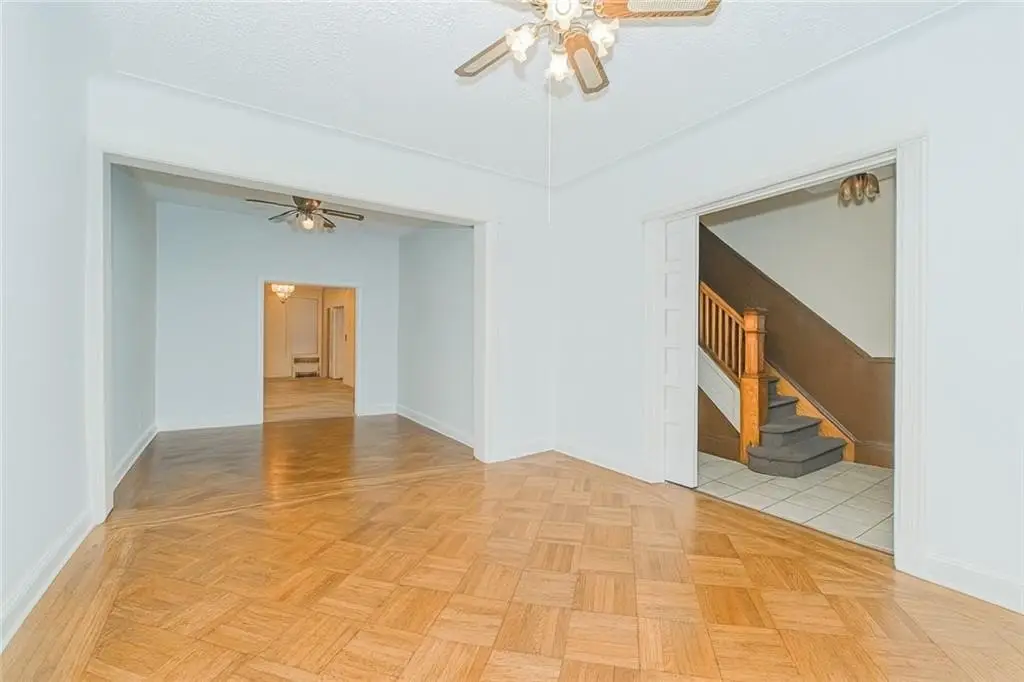Picture 6