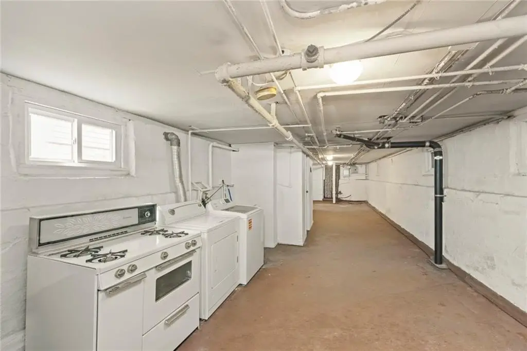 Picture 24
