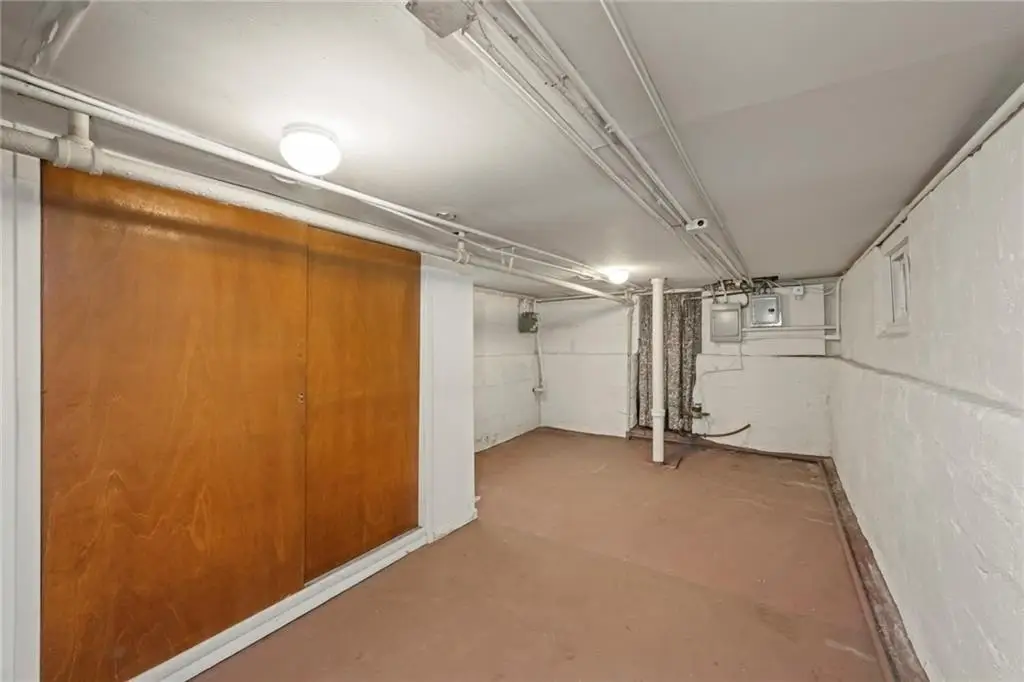 Picture 25