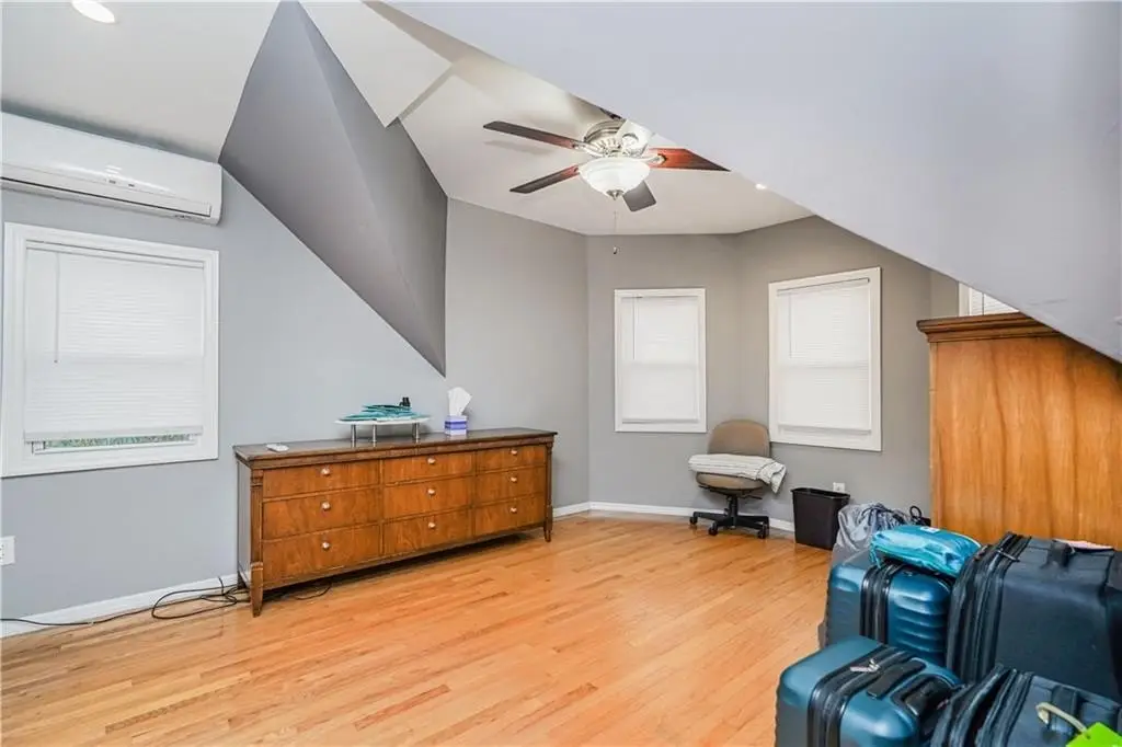 Picture 23