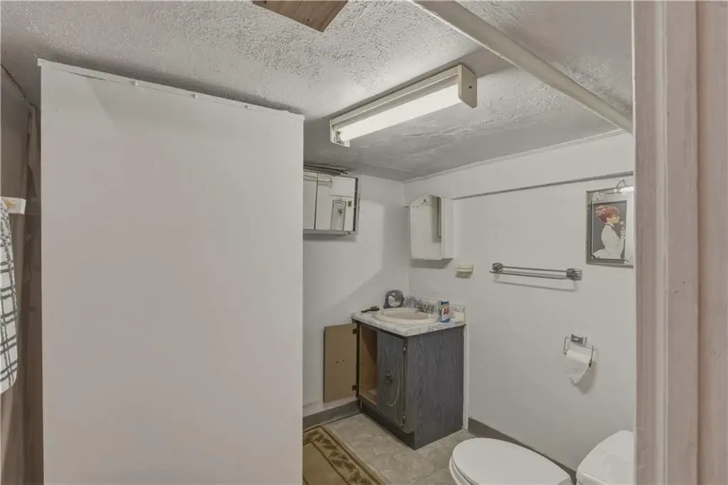 Picture 20
