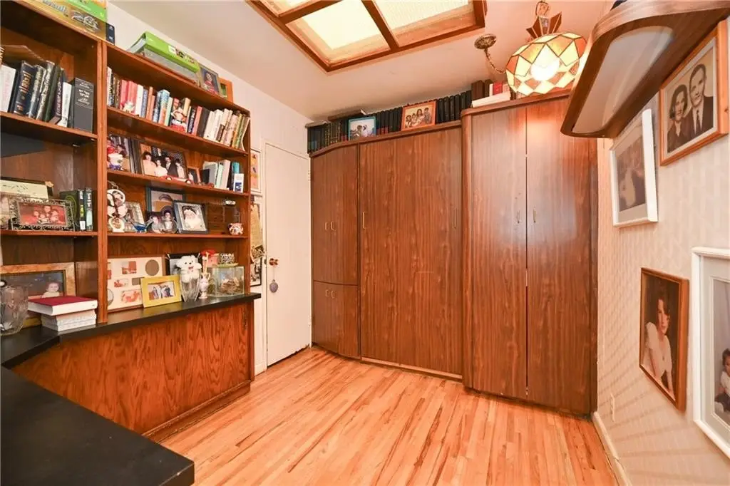 Picture 18