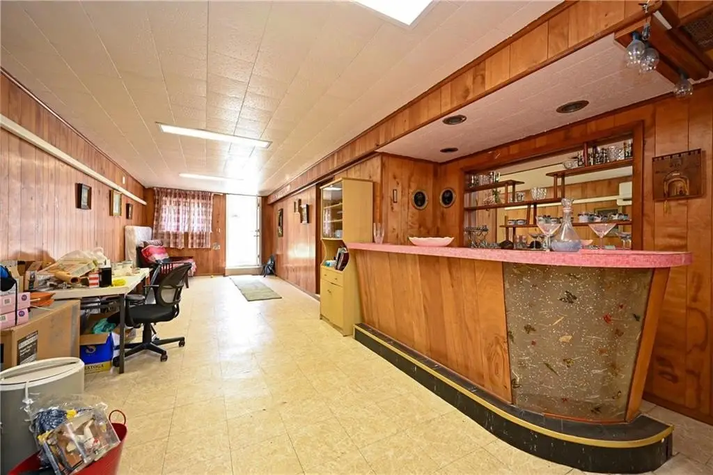 Picture 22