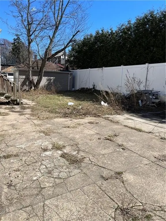 Picture 6