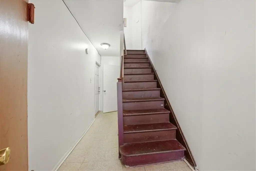 Picture 20