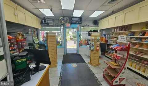 Florence Retail Opportunity For Sale