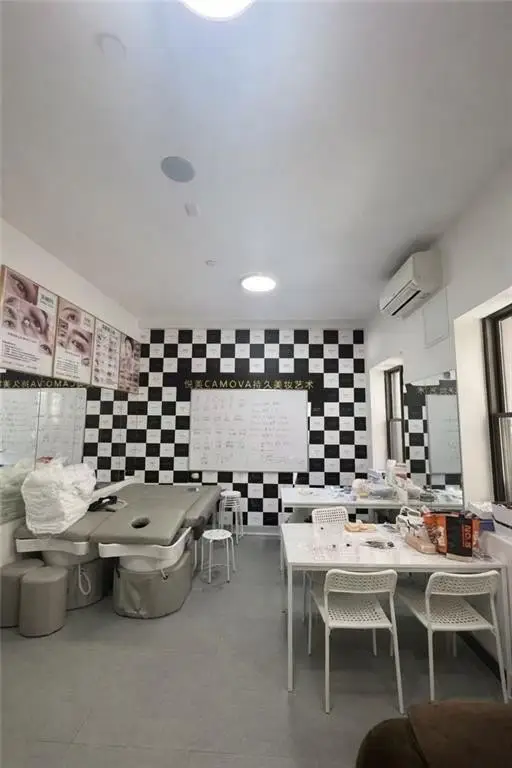 Picture 8