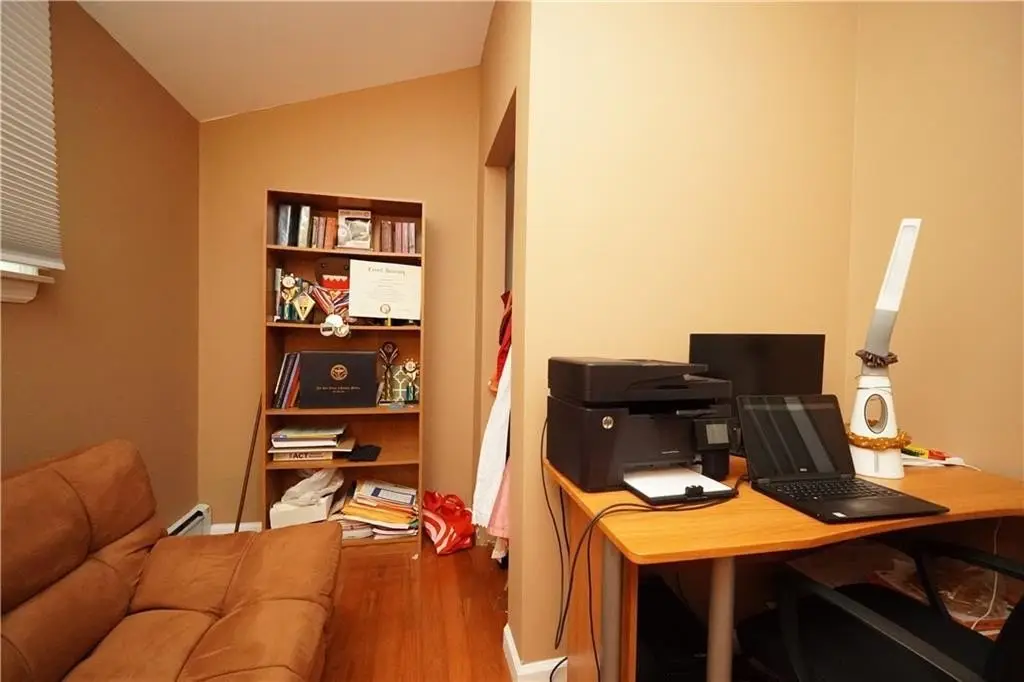 Picture 22