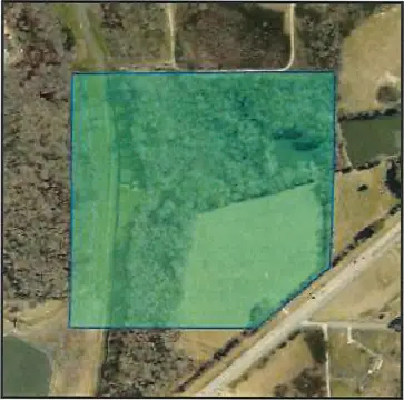 Hanceville Vacant Land For Sale