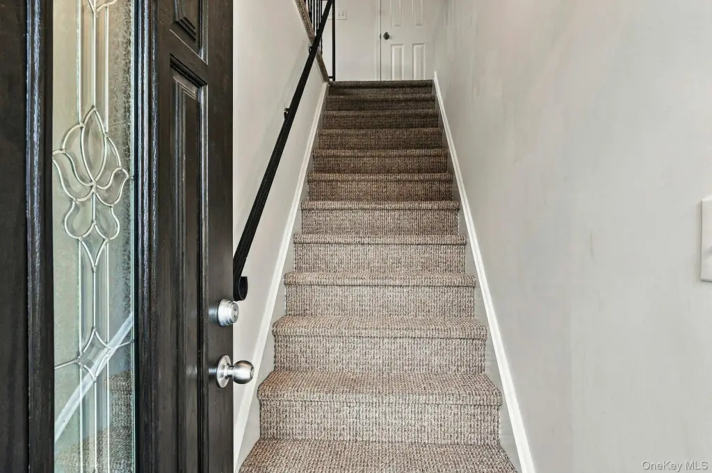 Picture 21