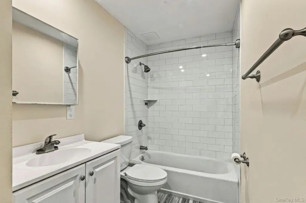 Picture 20