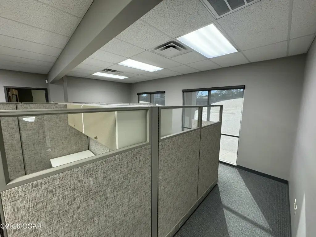 Picture 6